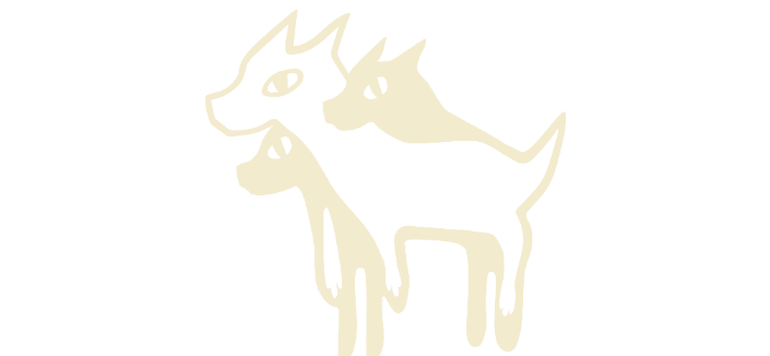 KALA Uluwatu Greek Neighborhood Grill logo
